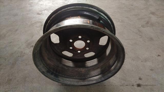 NISSAN 40300EB400 Llantas de acero (Estampado)  en stock Valencia