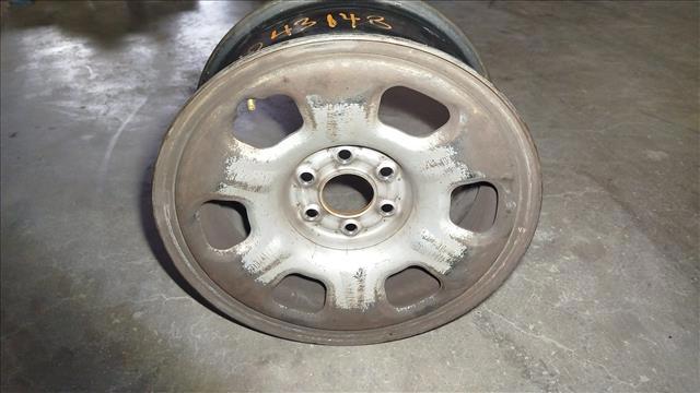 NISSAN 40300EB400 Llantas de acero (Estampado) comprar Tarragona