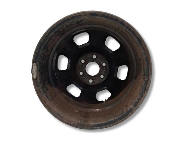 NISSAN 40300EB400 Rin de acero estampado  comprar en Murcia