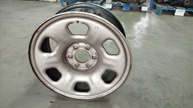 40300EB400 Rin de acero estampado  comprar en Reus