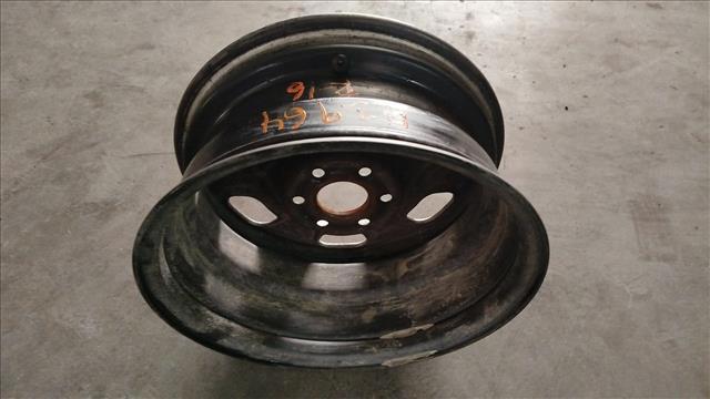 NISSAN 40300EB400 Rin de acero estampado  comprar en Murcia