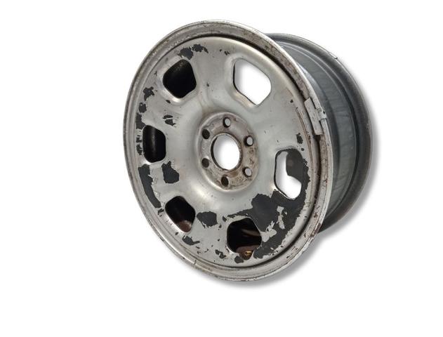 40300EB400 NISSAN Rin de acero estampado  disponible Vigo