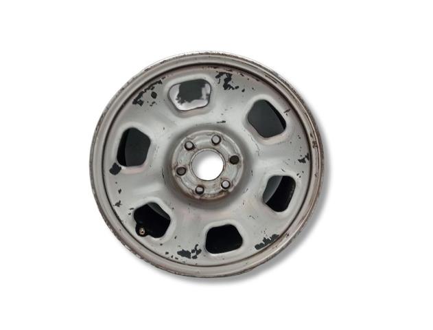 40300EB400 NISSAN Rin de acero estampado  disponible Alicante