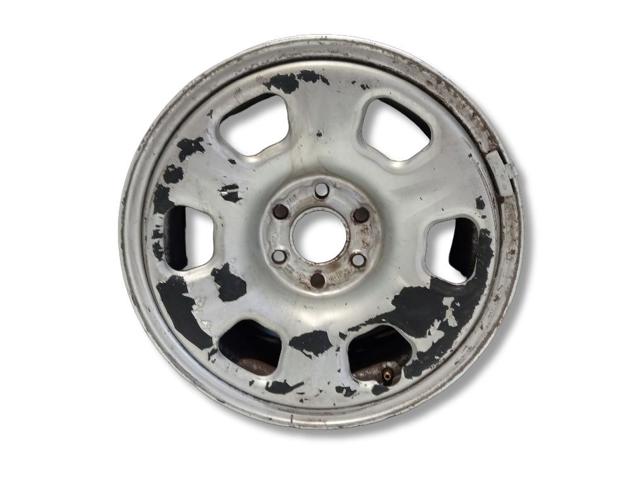 40300EB400 NISSAN Llantas de acero (Estampado) comprar Madrid