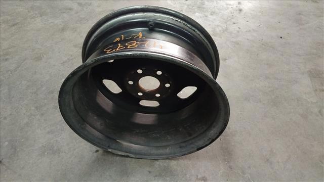40300EB400 NISSAN Rin de acero estampado  disponible Vigo