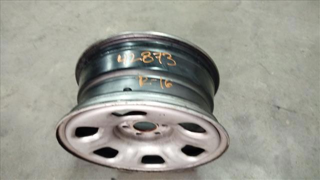 40300EB400 NISSAN Llantas de acero (Estampado)  en stock Córdoba
