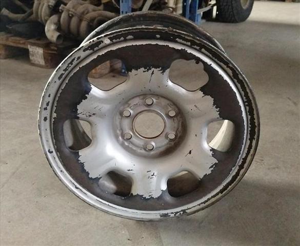 40300EB400 NISSAN Llantas de acero (Estampado)  en stock Huelva