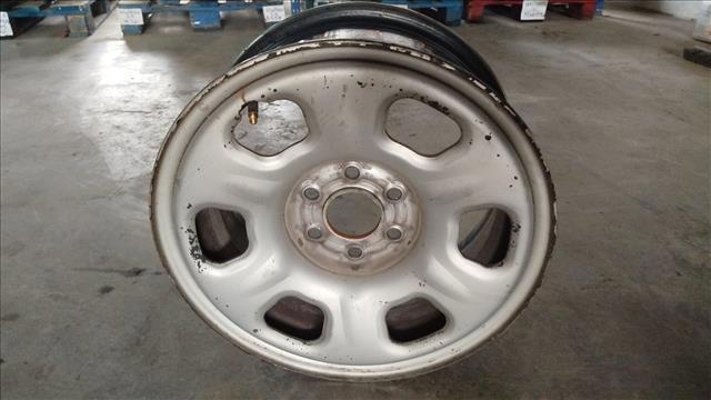 40300EB400 NISSAN Rin de acero estampado  comprar en Jaén