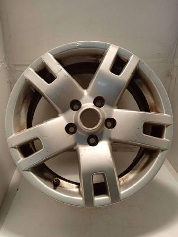 NISSAN 40300JG025 Llantas  en stock Valencia