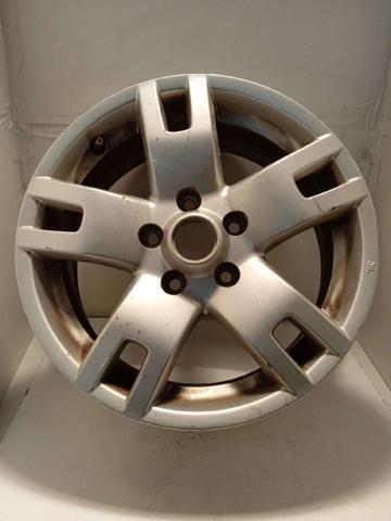 40300JG025 NISSAN Llantas de aleación  disponible Ourense