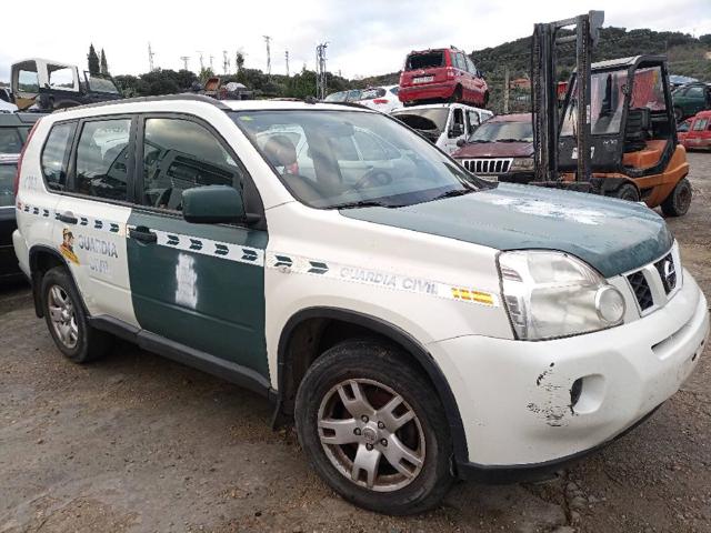 40300JG025 Llantas  en stock Castellón