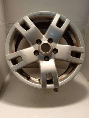 NISSAN 40300JG025 Llantas de aleación  disponible Lugo
