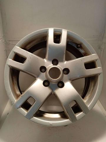 NISSAN 40300JG025 Llantas  en stock Valencia