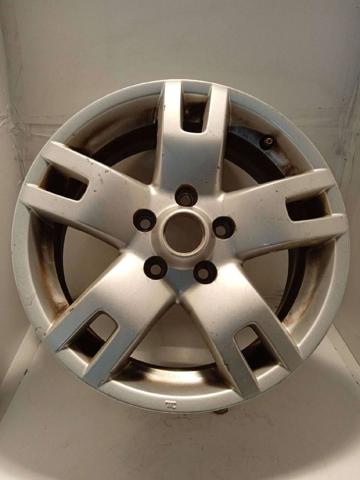 NISSAN 40300JG025 Llantas de aleación  comprar en Ponferrada