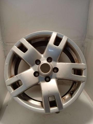 40300JG025 Llantas de aleación  disponible Burgos