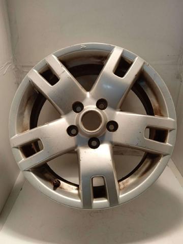 NISSAN 40300JG025 Llantas  en stock Salamanca