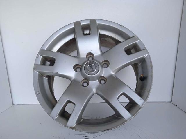 NISSAN 40300JG025 Llantas de aleación  comprar en Albacete
