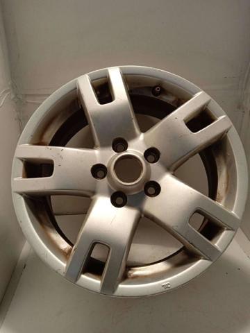 NISSAN 40300JG025 Llantas  en stock Valencia