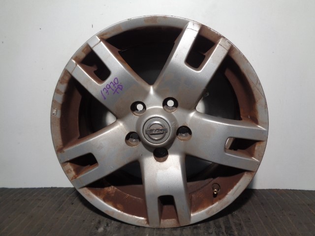 40300JG025 Nissan/Infiniti