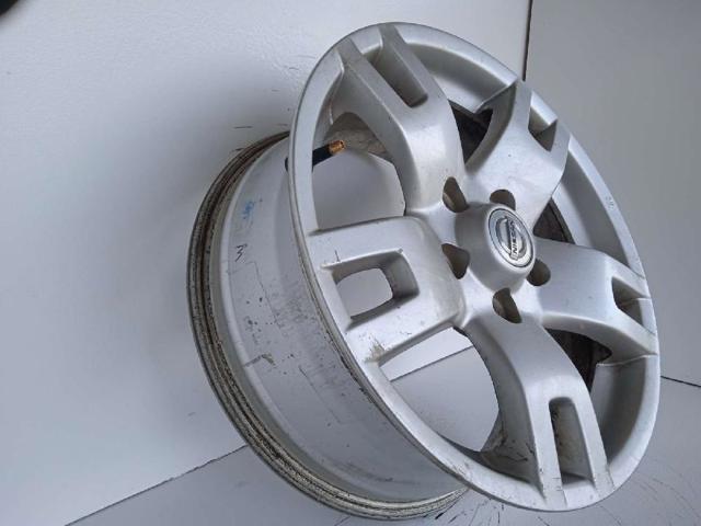 40300JG025 NISSAN Llantas de aleación  comprar en Lleida