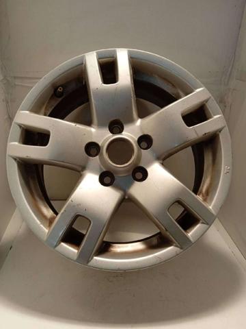 40300JG025 NISSAN Llantas  en stock Huelva