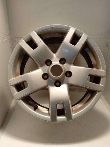 40300JG025 Llantas de aleación  disponible Málaga