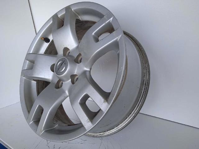 40300JG025 Llantas comprar Almería