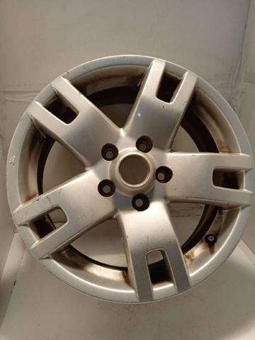 NISSAN 40300JG025 Llantas  en stock Terrassa