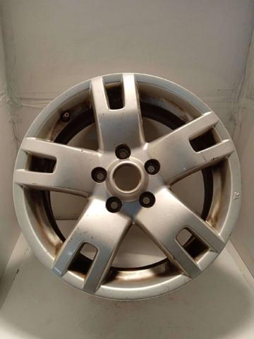 NISSAN 40300JG025 Llantas de aleación  comprar en Ponferrada