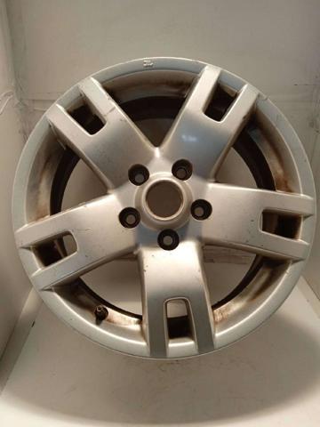 NISSAN 40300JG025 Llantas de aleación  disponible Valladolid