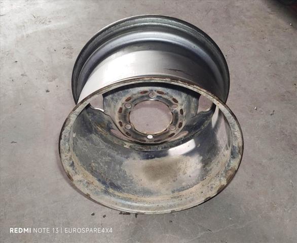 40300VB100  disponible Utrera