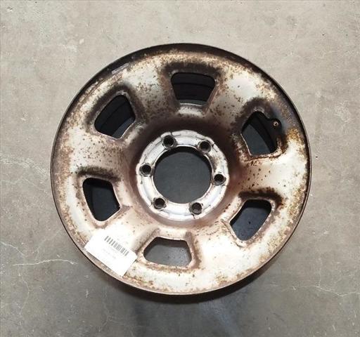 40300VB100 Nissan/Infiniti