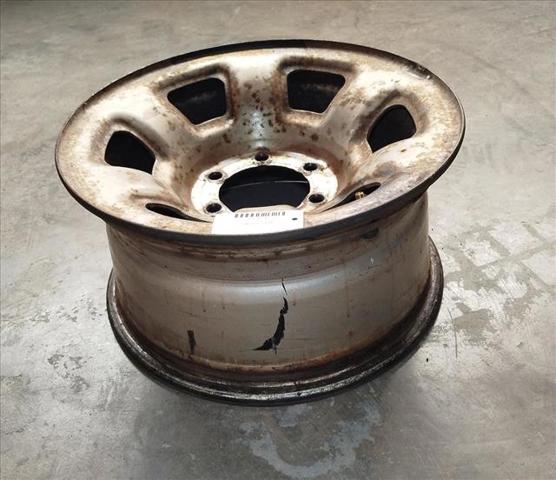 40300VB100 comprar Almería