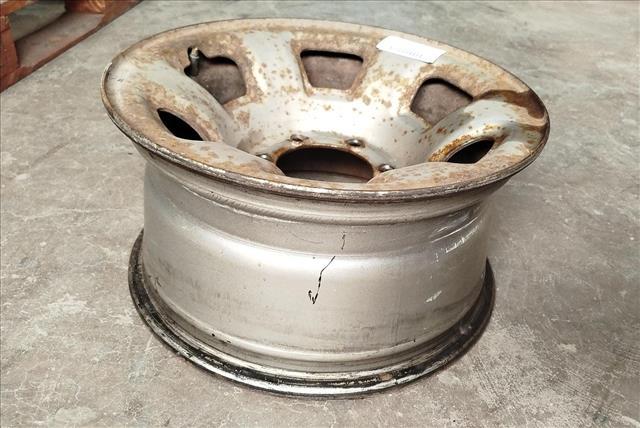 40300VB100 NISSAN  disponible Ourense