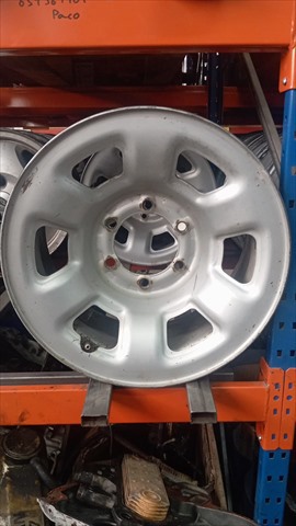 40300VB100 NISSAN  disponible Alicante