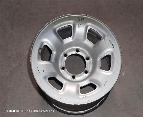 NISSAN 40300VB100  en stock Terrassa