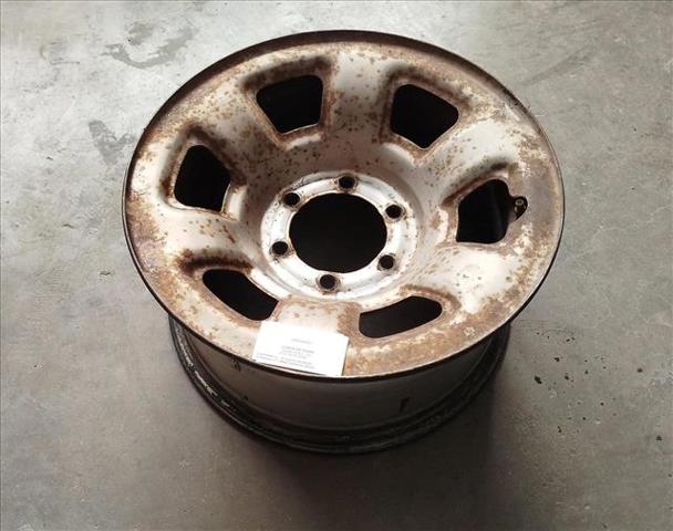 NISSAN 40300VB100  comprar en Murcia
