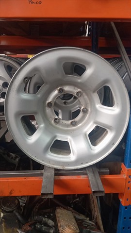 40300VB100 comprar Almería