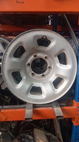 40300VB100 NISSAN  en stock Gandía