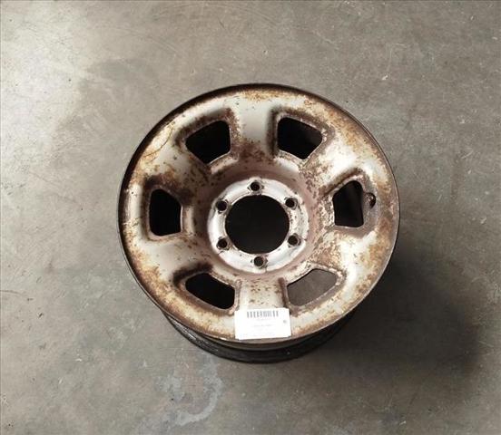 40300VB100 NISSAN comprar Alcalá