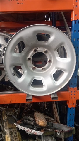 NISSAN 40300VB100 comprar Tarragona
