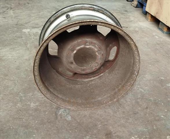 NISSAN 40300VB100  en stock Terrassa