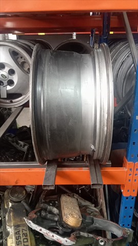 NISSAN 40300VB100 comprar Barcelona