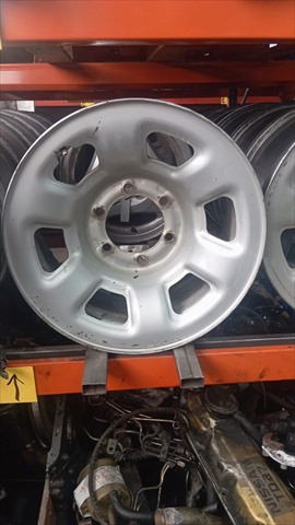 40300VB100  comprar en Pontevedra