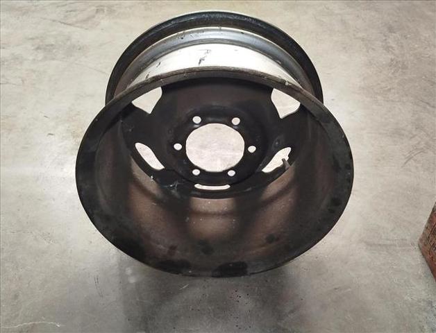 40300VB100 comprar Sevilla