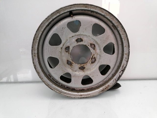 40300VJ40A Nissan/Infiniti