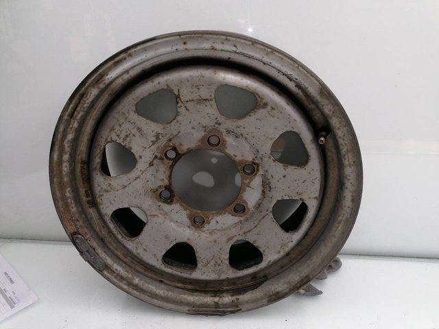 40300VJ40A Nissan/Infiniti