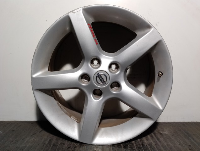 Comprar Aros de rueda Altima  