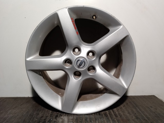 Aros Nissan Altima  (2001-2006)
