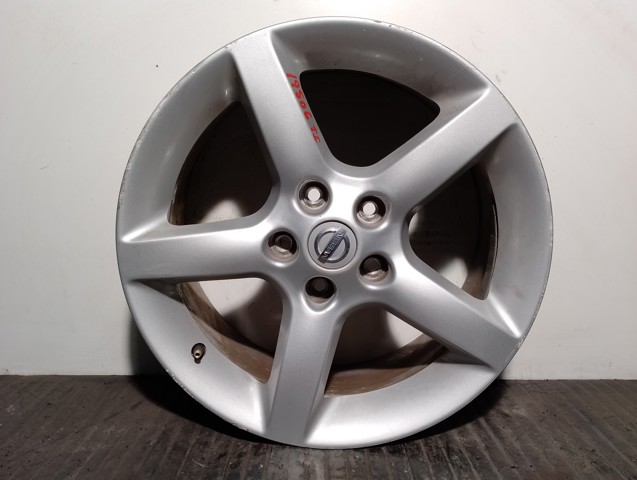 Llantas para Nissan Altima 